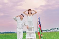 点击看大图 -鱼映像摄影·珍藏级影像品牌
