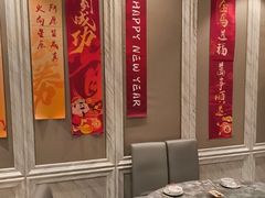 -朱记乳鸽王·非遗石岐乳鸽·全鸽宴(大兴旗舰店)