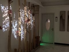 -和里合·颜愈SPA·Relax瑶浴·Massage(石厦店)