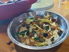 -湘鲜小灶·湖南土菜馆(龙华店)