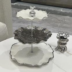-小梨·OndaPro·专业脱毛连锁机构