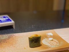 -荣一代目OMAKASE板前料理