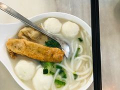 -翠华餐厅(香港国际机场店)