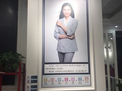 -猫头鹰照相馆(国贸店)