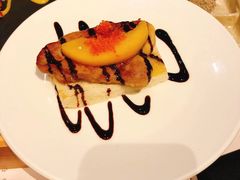 -赤坂亭·M9和牛烧肉·铁板烧(合肥万象城店)