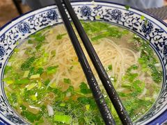 -飞天大厦清真餐厅