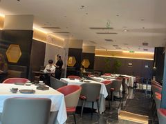-苏淮景·苏闽融创菜·海鲜(原空港井河轩店)