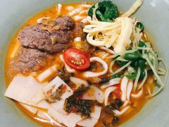 -陳八两面家(滨江天街店)