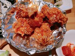 -大田牛尾汤(幸福河市场店)