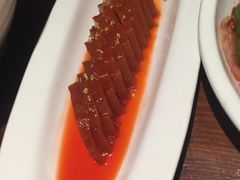 -春暖花开(西溪店)