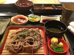 -福临饭店(维一店)