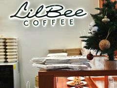-LilBee Coffee