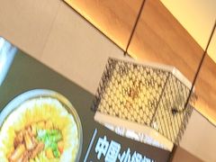 -灶座小锅烀饼·铁锅炖(全国总店)