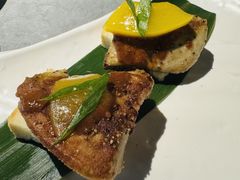 -匠和风精致料理(祥禾天地店)