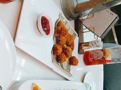 -帝景壹号粤菜餐厅(美丽沙店)