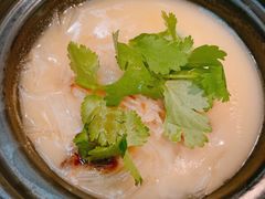 -御宝轩(益丰·外滩源店)