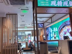 -周渝食惦酸菜鱼(青浦店)