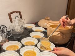 -上饍·中国厨房(建发JFC品尚中心店)