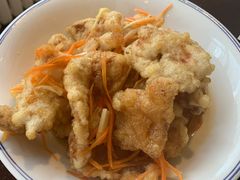 -老厨家(友谊路总店)