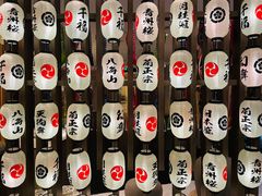 -佛山希尔顿酒店·融誉亚洲美食荟