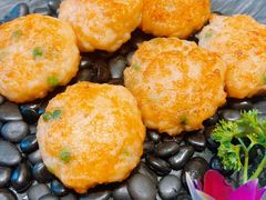 -山东八大碗山东老字号