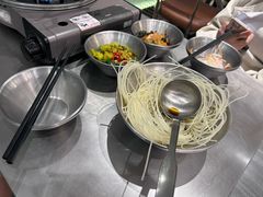 -小螺大作·螺蛳粉火锅(林和西店)