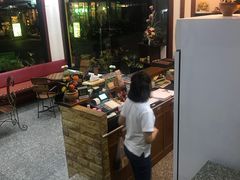 -新月水疗保健中心(2号店)