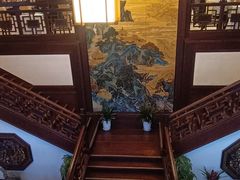 -得月楼·省级非遗·传统苏帮菜(观前店)