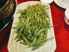 -王城醋血鸭老店