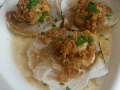 -肘子酥·天津菜·特色捞面(德云社店)