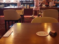 -世新养生馆(福马路店)