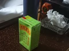 -康玺人生沐足·异国风情SPA(雨花吉联MALL店)