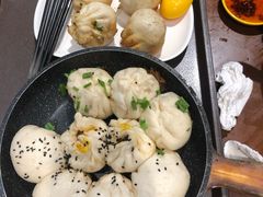 -大壶春生煎(四川中路店)