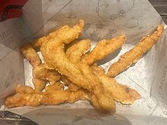 -胖哥俩肉蟹煲(淮安万达店)