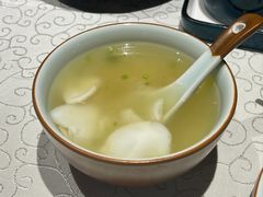 -萃華楼(王府井店)