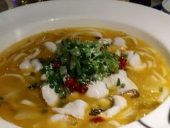 -東大方(武康千秋广场店)