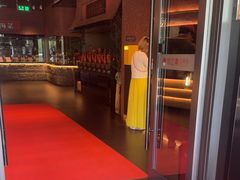 -炊江南·上海菜(国展华漕店)