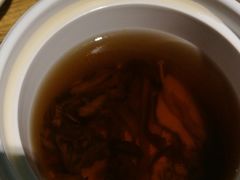 -素清香(解放路店)