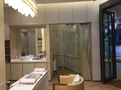 -爱睫物语·疗愈美睫美甲