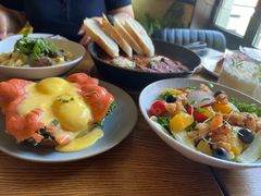 -Money Shops(愚园路店)