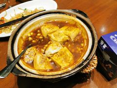 -客宴·江西客家菜(红角洲店)