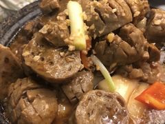 -潮堂(环球金融中心店)