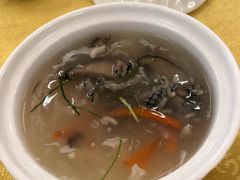 -荔城生鲜盛宴(番禺旗舰店)