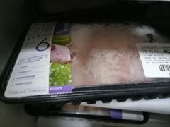 -盒马鲜生(观音桥店)