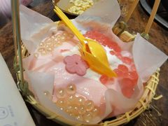 -冯校长老火锅(太古里店)