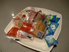 -海底捞火锅(方圆荟店)