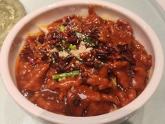 -德缘烤鸭店(大栅栏店)