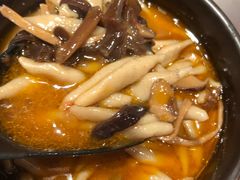 -西贝莜面村(近铁城市广场店)