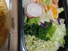 -必胜客(大观天地店)