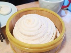 -小江南(高新天泺路店)